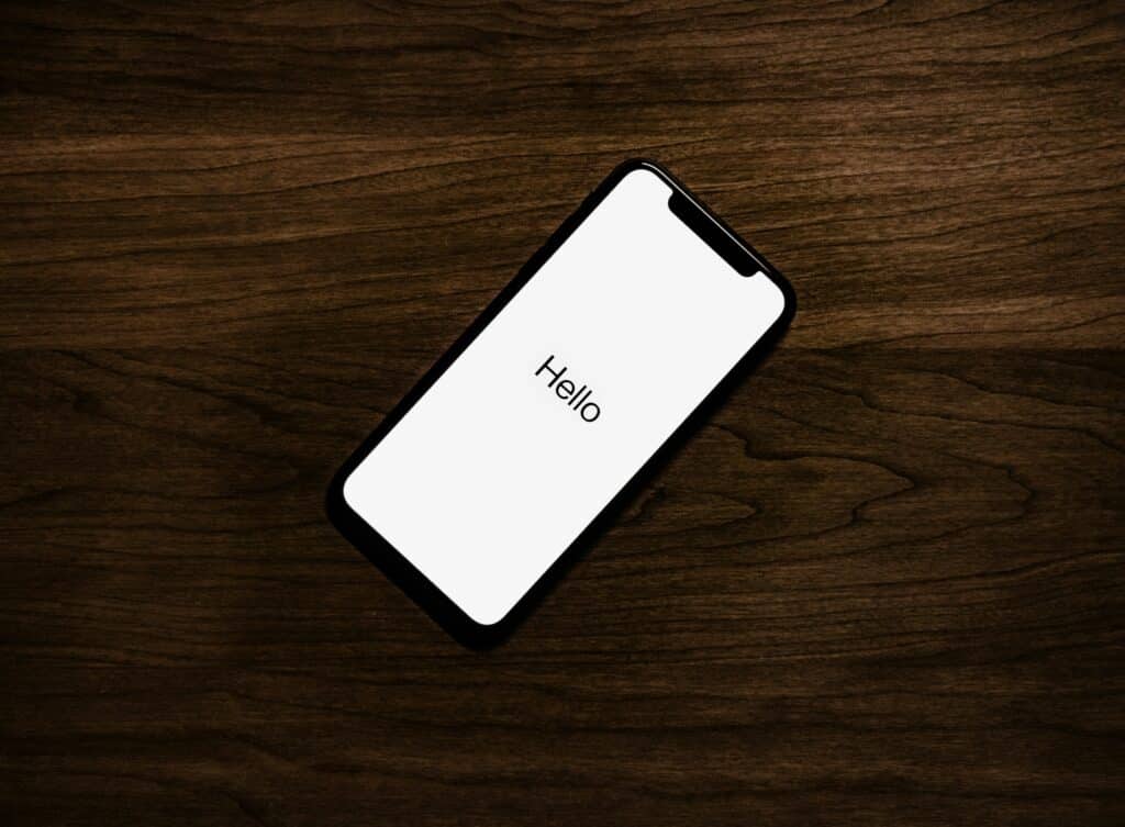 iphone - batterygate - apudacta.com