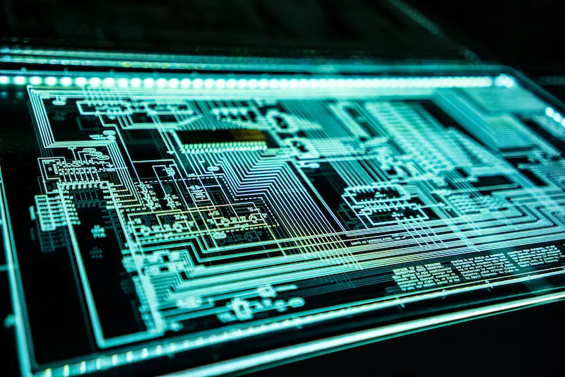 Microsoft - chips - apudacta.com