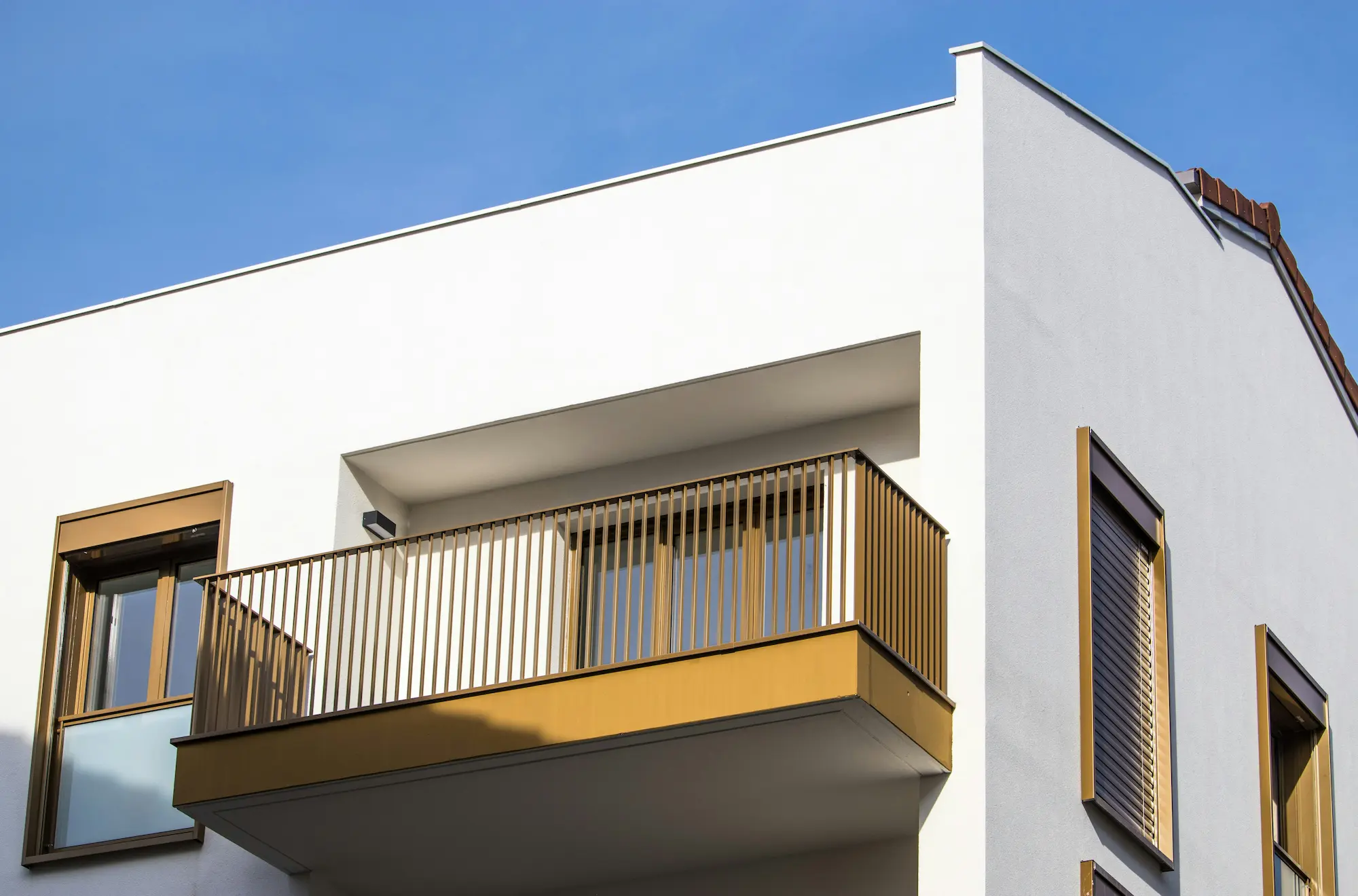 Balcón - suspensión de los desahucios - apudacta.com