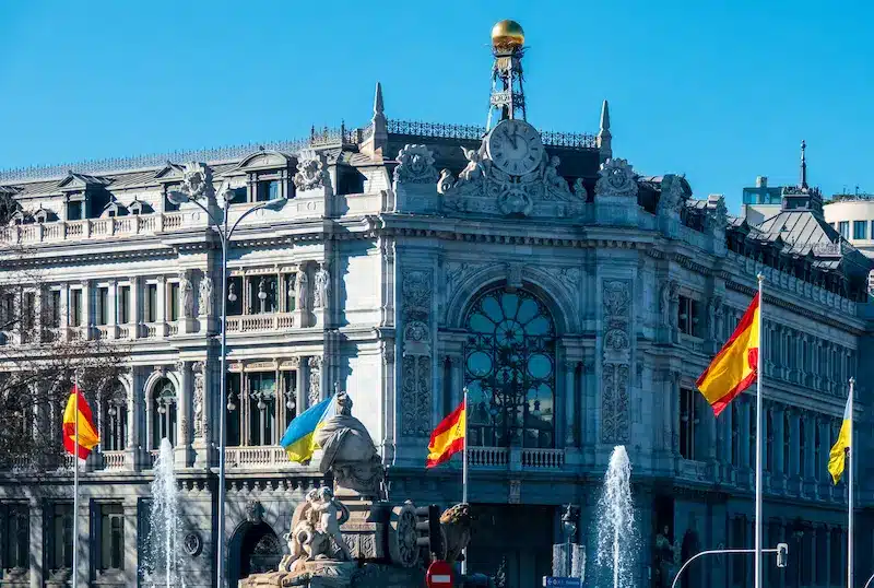 Banco de España - criptoactivos - apudacta.com