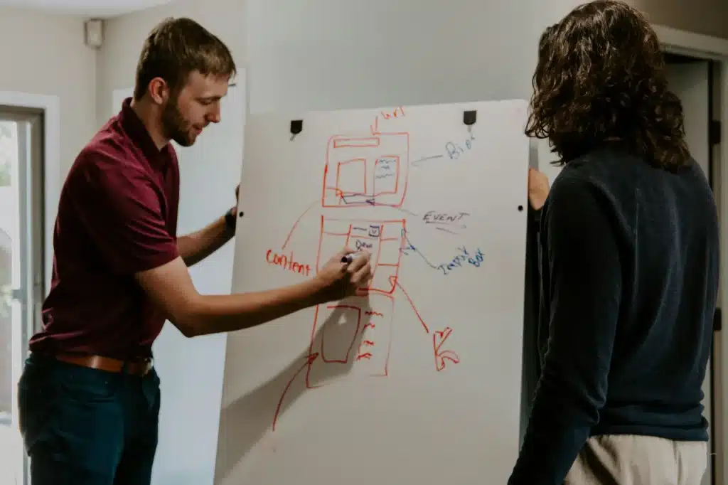 Empresarios - restructuración empresarial - ApudActa.com