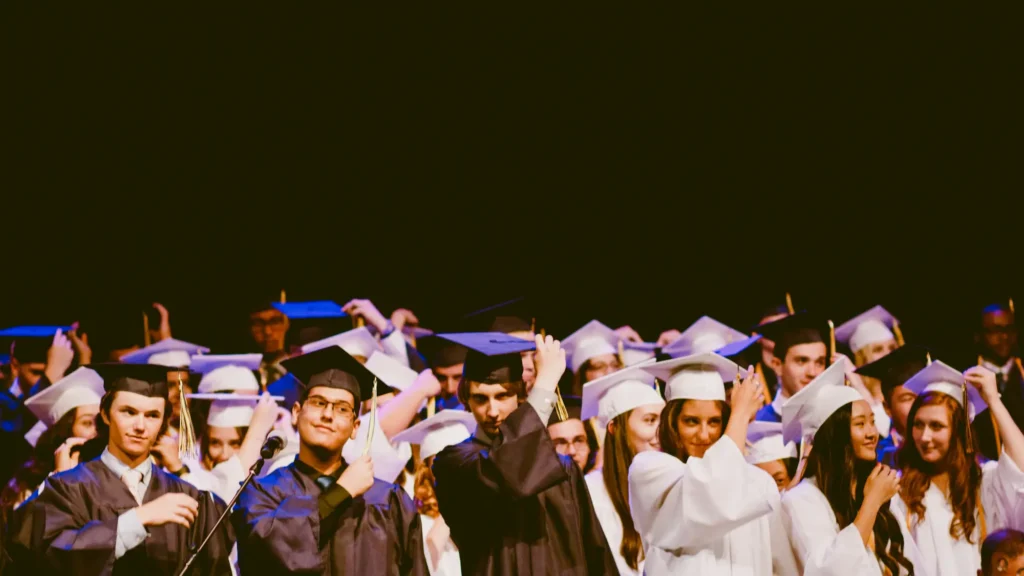Licenciados - homologación de títulos - ApudActa.com
