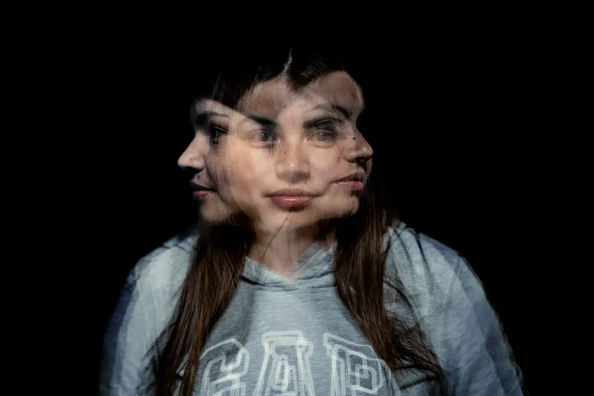 Cara de una persona - deepfakes - ApudActa.com