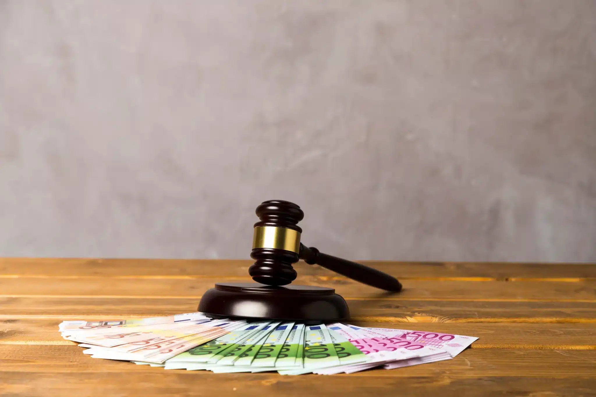 Subasta - ejecución civil - ApudActa.com