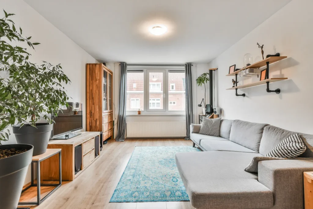 Casa - vivienda habitual - ApudActa.com