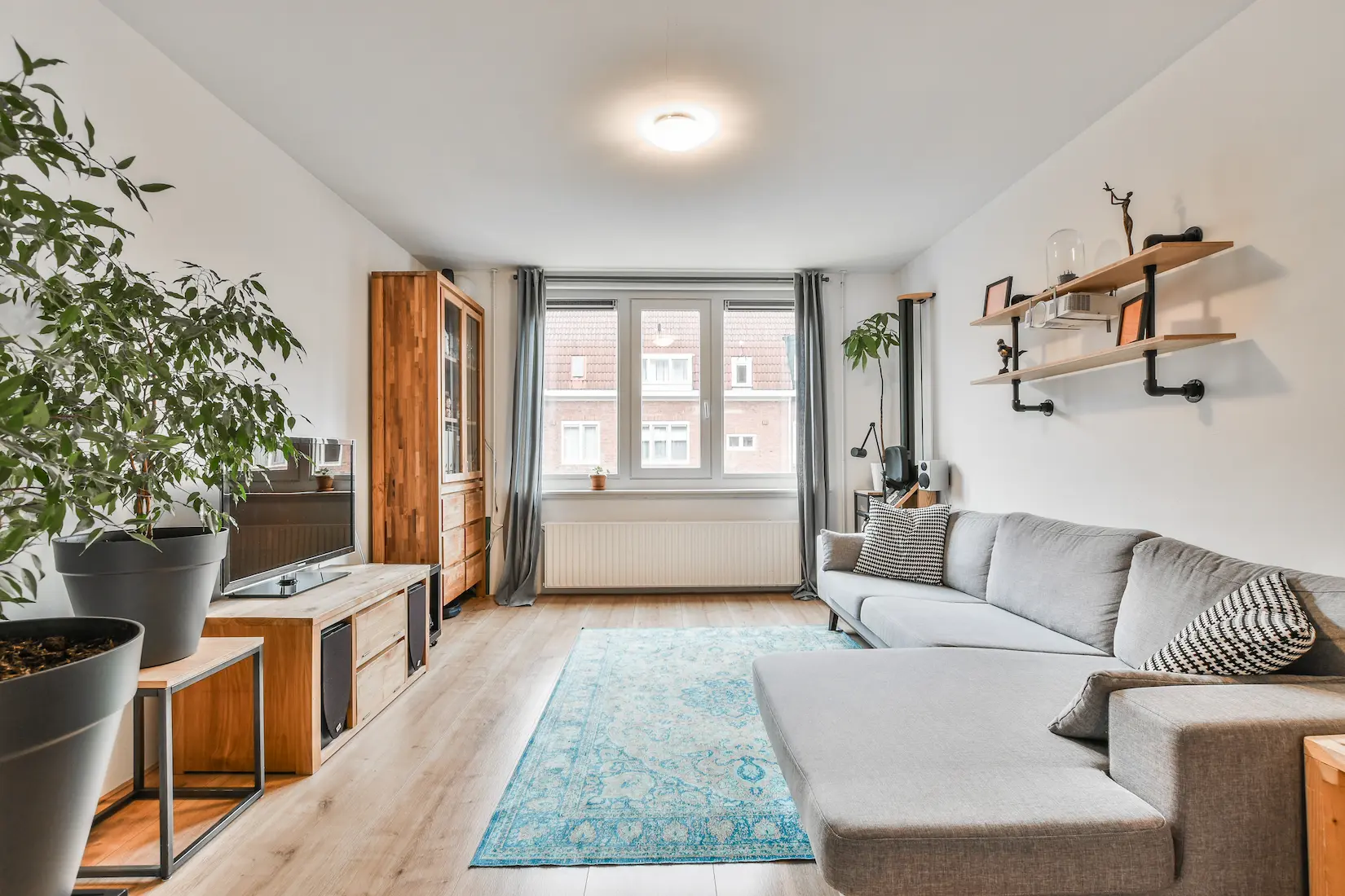 Casa - vivienda habitual - ApudActa.com