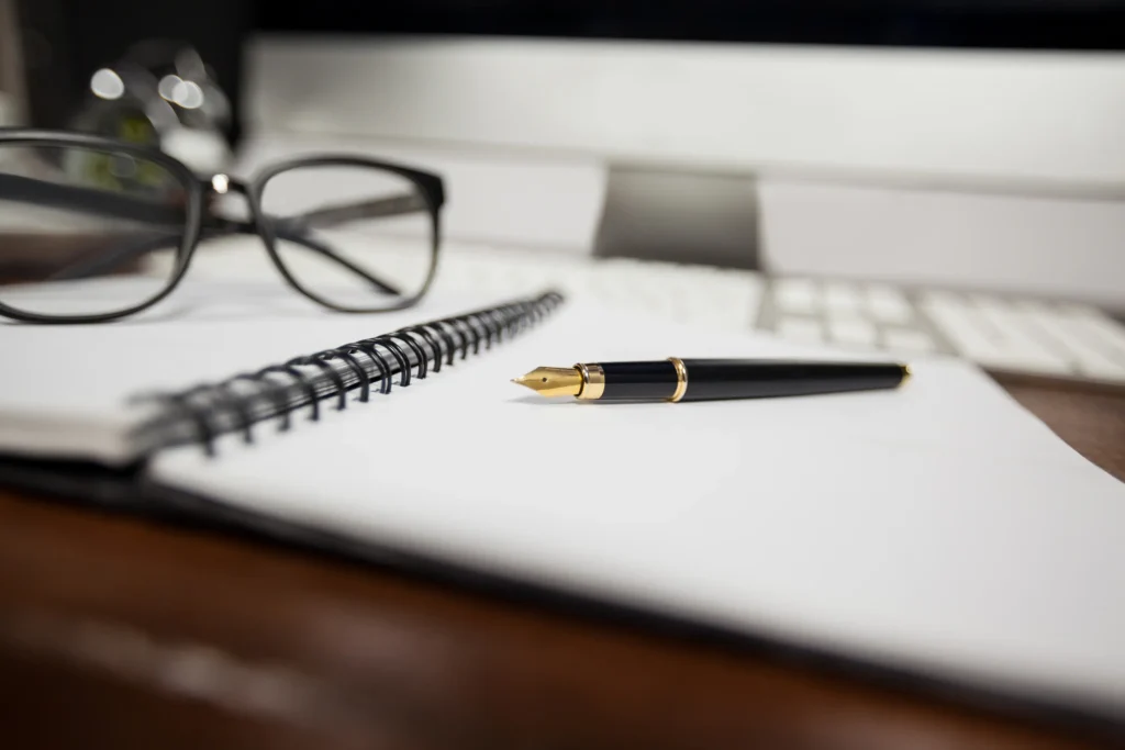 Despacho de abogados - rentabilidad - ApudActa.com