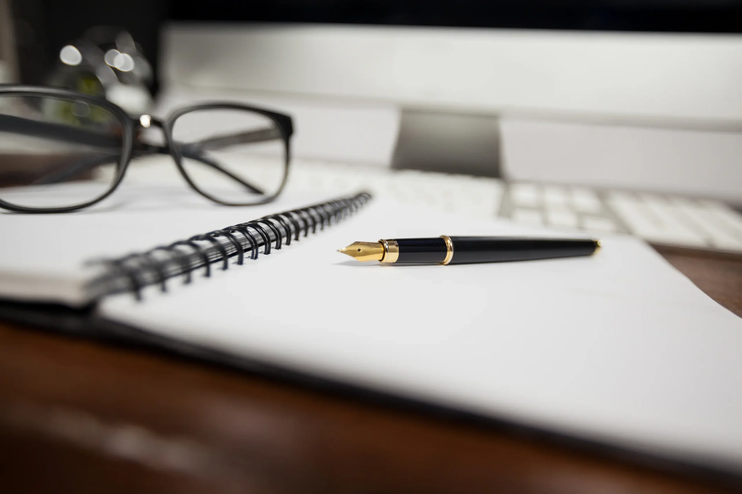 Despacho de abogados - rentabilidad - ApudActa.com