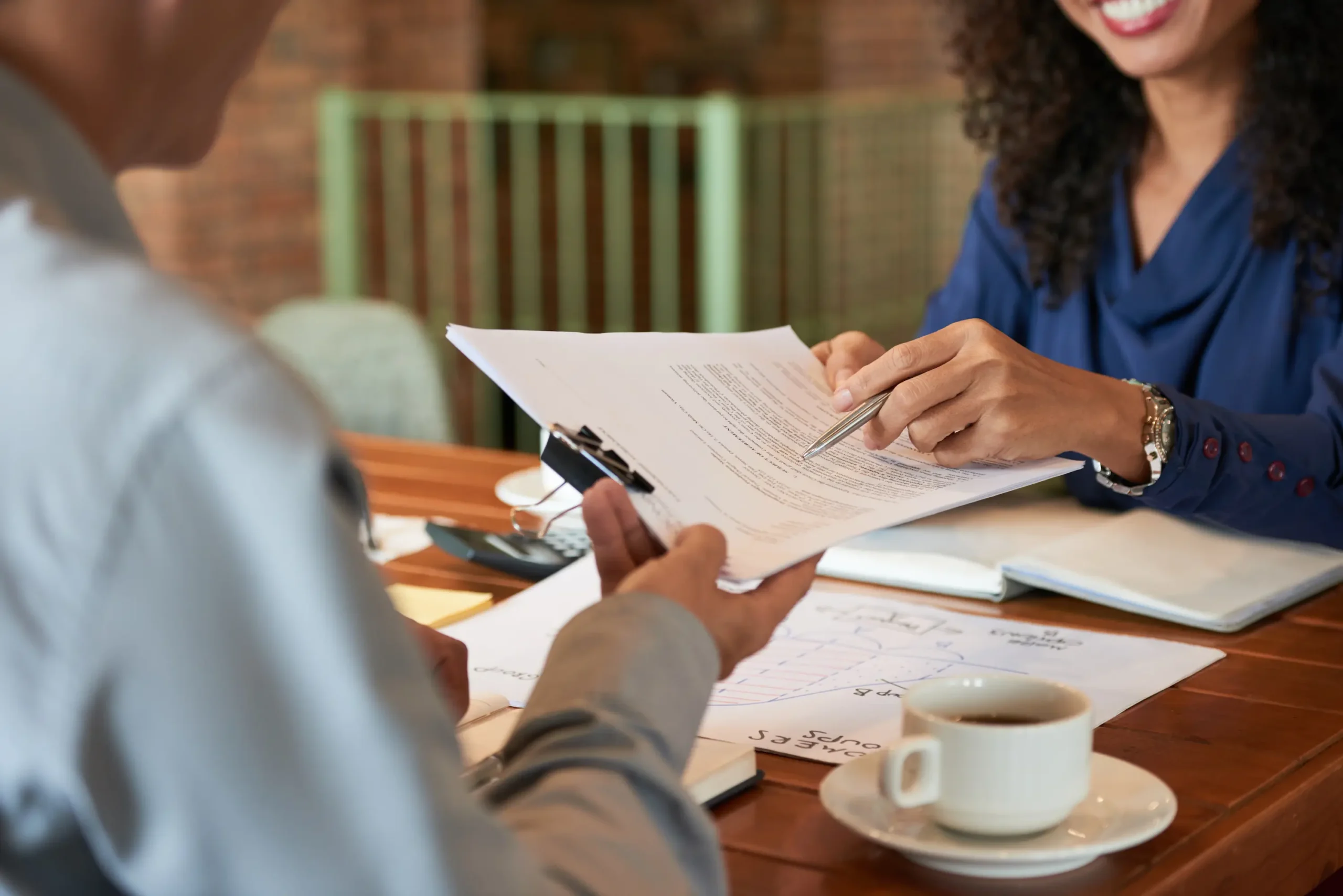 Abogados - automatización - ApudActa.com